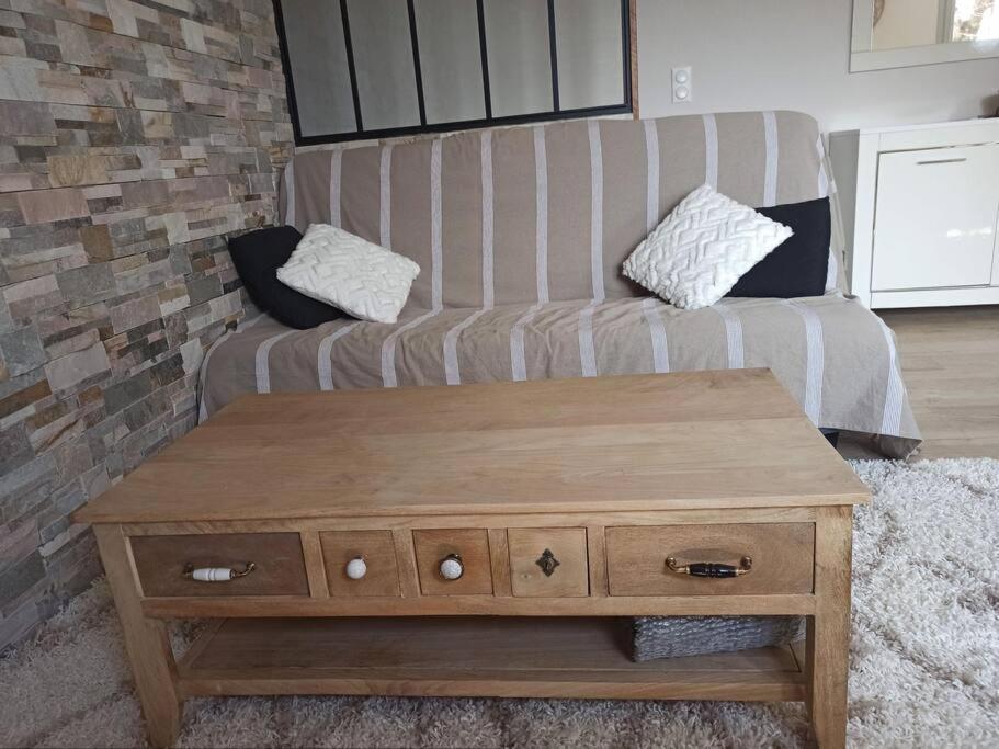 Appartement Cosy Au Coeur Du Mercantour Valdeblore Luaran gambar